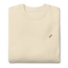 unisex-premium-sweatshirt-bone-front-6a9b08f5561ae.jpg DNA