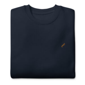 unisex-premium-sweatshirt-navy-blazer-front-6a9b08f554804.jpg DNA