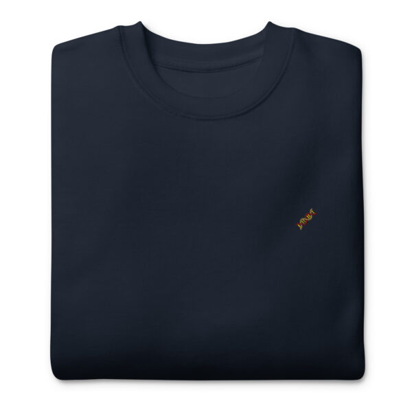 unisex-premium-sweatshirt-navy-blazer-front-6a9b08f554804.jpg DNA