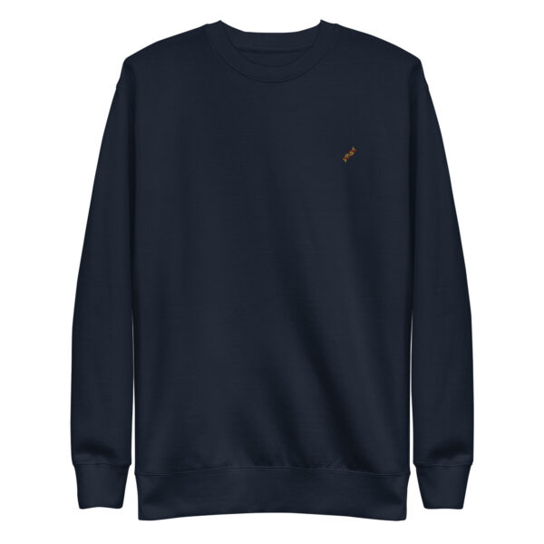 unisex-premium-sweatshirt-navy-blazer-front-6a9b08f556e46.jpg DNA