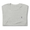 unisex-staple-t-shirt-athletic-heather-front-6aaedb8887862.jpg Starship