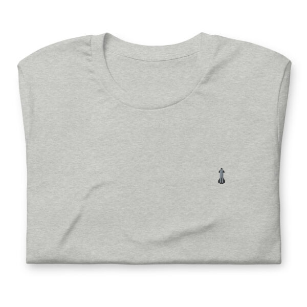 unisex-staple-t-shirt-athletic-heather-front-6aaedb8887862.jpg Starship