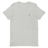 unisex-staple-t-shirt-athletic-heather-front-6aaeddac8f784.jpg Starship