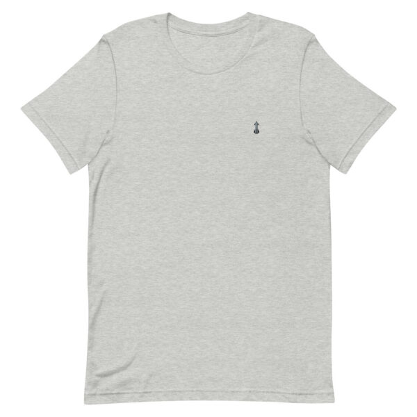 unisex-staple-t-shirt-athletic-heather-front-6aaeddac8f784.jpg Starship
