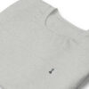 unisex-staple-t-shirt-athletic-heather-zoomed-in-6aaedb88884a8.jpg Starship