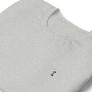 unisex-staple-t-shirt-athletic-heather-zoomed-in-6aaedb88884a8.jpg Starship