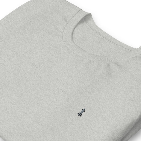 unisex-staple-t-shirt-athletic-heather-zoomed-in-6aaedb88884a8.jpg Starship