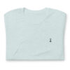 unisex-staple-t-shirt-heather-prism-ice-blue-front-6aaedb8887d96.jpg Starship