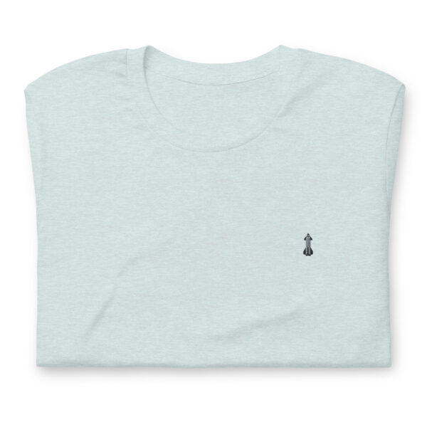 unisex-staple-t-shirt-heather-prism-ice-blue-front-6aaedb8887d96.jpg Starship