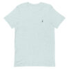 unisex-staple-t-shirt-heather-prism-ice-blue-front-6aaeddac92255.jpg Starship