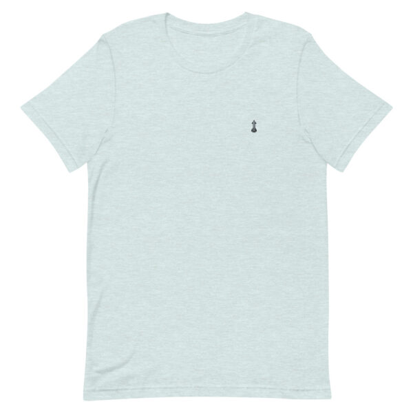 unisex-staple-t-shirt-heather-prism-ice-blue-front-6aaeddac92255.jpg Starship