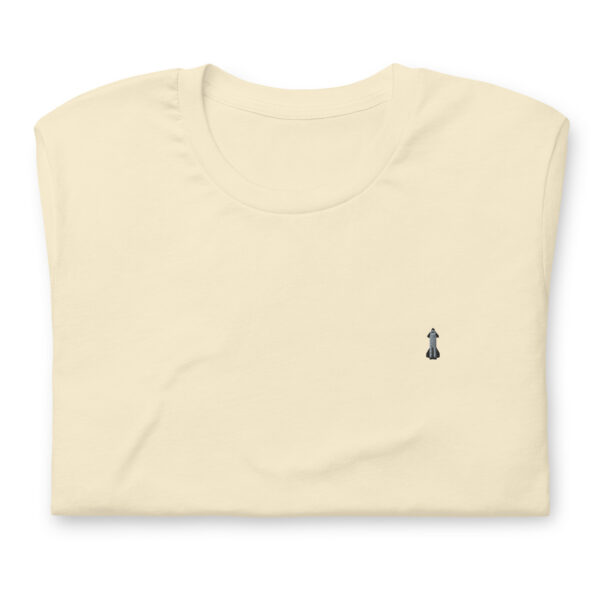 unisex-staple-t-shirt-natural-front-6aaedb8887e31.jpg Starship