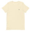 unisex-staple-t-shirt-natural-front-6aaeddac93cdd.jpg Starship