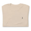 unisex-staple-t-shirt-soft-cream-front-6aaedb8887e88.jpg Starship