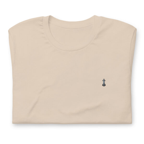 unisex-staple-t-shirt-soft-cream-front-6aaedb8887e88.jpg Starship