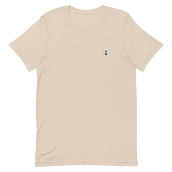 unisex-staple-t-shirt-soft-cream-front-6aaeddac90c09.jpg Starship